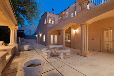 Motivated Seller - All Reasonable Offers Considered! Located in on Laughlin Ranch Golf Club in Arizona - for sale on GolfHomes.com, golf home, golf lot