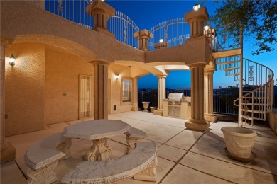 Motivated Seller - All Reasonable Offers Considered! Located in on Laughlin Ranch Golf Club in Arizona - for sale on GolfHomes.com, golf home, golf lot
