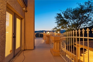 Motivated Seller - All Reasonable Offers Considered! Located in on Laughlin Ranch Golf Club in Arizona - for sale on GolfHomes.com, golf home, golf lot