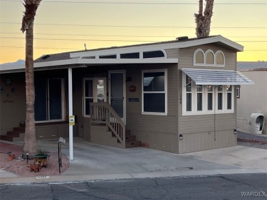 Great Active Community. Delightful Kitchen and casual dining on Riverview Golf Course in Arizona - for sale on GolfHomes.com, golf home, golf lot