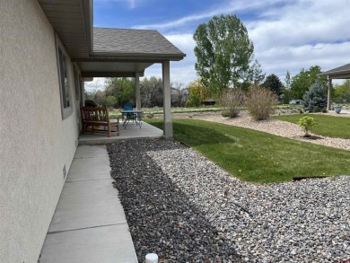 Vicki L Jones, RE/MAX Alpine View, C: , vickijones,  : Stand on Black Canyon Golf Club At Montrose in Colorado - for sale on GolfHomes.com, golf home, golf lot