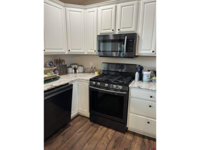 Vicki L Jones, RE/MAX Alpine View, C: , vickijones,  : Stand on Black Canyon Golf Club At Montrose in Colorado - for sale on GolfHomes.com, golf home, golf lot