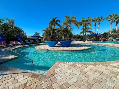 ARE YOU READY TO MAKE YOUR DREAM A REALITY? The seller is very on River Strand Golf and Country Club At Heritage Harbour  in Florida - for sale on GolfHomes.com, golf home, golf lot