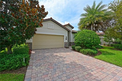 ARE YOU READY TO MAKE YOUR DREAM A REALITY? The seller is very on River Strand Golf and Country Club At Heritage Harbour  in Florida - for sale on GolfHomes.com, golf home, golf lot
