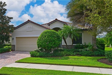 ARE YOU READY TO MAKE YOUR DREAM A REALITY? The seller is very on River Strand Golf and Country Club At Heritage Harbour  in Florida - for sale on GolfHomes.com, golf home, golf lot