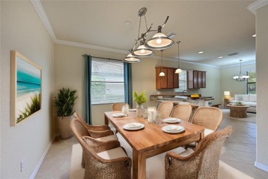 ARE YOU READY TO MAKE YOUR DREAM A REALITY? The seller is very on River Strand Golf and Country Club At Heritage Harbour  in Florida - for sale on GolfHomes.com, golf home, golf lot