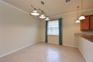 ARE YOU READY TO MAKE YOUR DREAM A REALITY? The seller is very on River Strand Golf and Country Club At Heritage Harbour  in Florida - for sale on GolfHomes.com, golf home, golf lot