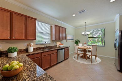 ARE YOU READY TO MAKE YOUR DREAM A REALITY? The seller is very on River Strand Golf and Country Club At Heritage Harbour  in Florida - for sale on GolfHomes.com, golf home, golf lot