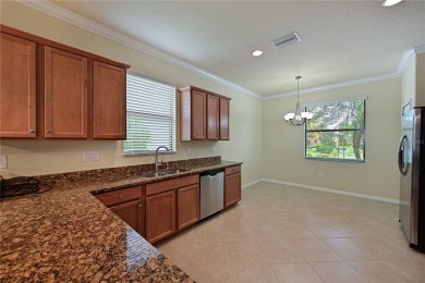 ARE YOU READY TO MAKE YOUR DREAM A REALITY? The seller is very on River Strand Golf and Country Club At Heritage Harbour  in Florida - for sale on GolfHomes.com, golf home, golf lot