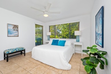 Welcome to your tropical retreat in Keauhou Palena! This on Kona Country Club Golf Course in Hawaii - for sale on GolfHomes.com, golf home, golf lot