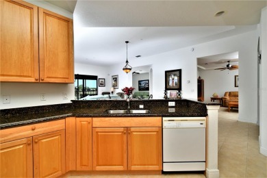 Indulge in your dream Florida resort lifestyle at The Esplanade on Burnt Store Golf Club in Florida - for sale on GolfHomes.com, golf home, golf lot