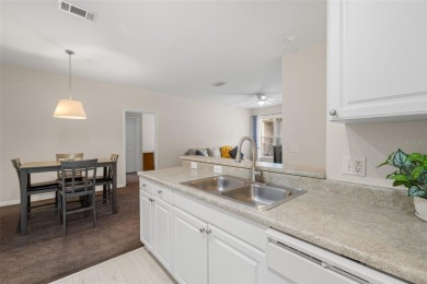 Under contract-accepting backup offers. Welcome to Southern on Southern Dunes Golf and Country Club in Florida - for sale on GolfHomes.com, golf home, golf lot