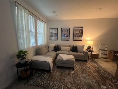 Back in market, highly desirable town home. Experience Elevated on Dad Miller Golf Course in California - for sale on GolfHomes.com, golf home, golf lot