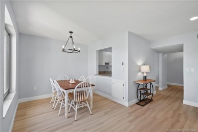 Situated in Port Salerno and in close proximity to downtown on Miles Grant Country Club in Florida - for sale on GolfHomes.com, golf home, golf lot