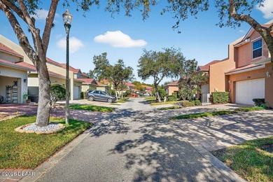 Welcome to 236 N Airport Road, a beautifully maintained townhome on Venetian Bay Golf Course in Florida - for sale on GolfHomes.com, golf home, golf lot