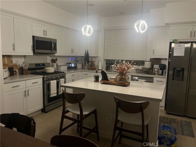 Back in market, highly desirable town home. Experience Elevated on Dad Miller Golf Course in California - for sale on GolfHomes.com, golf home, golf lot