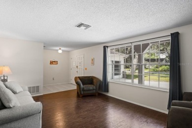 NO HOA, NO CDD, NO FLOOD ZONE! Live your Florida *Pool Home* on Beacon Woods Golf Club in Florida - for sale on GolfHomes.com, golf home, golf lot