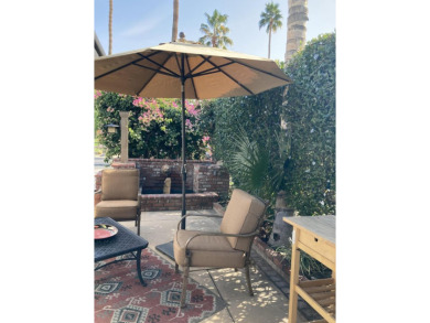 NEW LISTING LOT 1042

Discover a tranquil and picturesque on Outdoor Resorts/Palm Springs in California - for sale on GolfHomes.com, golf home, golf lot