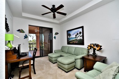 Indulge in your dream Florida resort lifestyle at The Esplanade on Burnt Store Golf Club in Florida - for sale on GolfHomes.com, golf home, golf lot