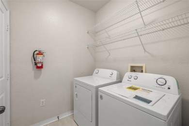 Under contract-accepting backup offers. Welcome to Southern on Southern Dunes Golf and Country Club in Florida - for sale on GolfHomes.com, golf home, golf lot