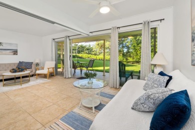Welcome to your tropical retreat in Keauhou Palena! This on Kona Country Club Golf Course in Hawaii - for sale on GolfHomes.com, golf home, golf lot