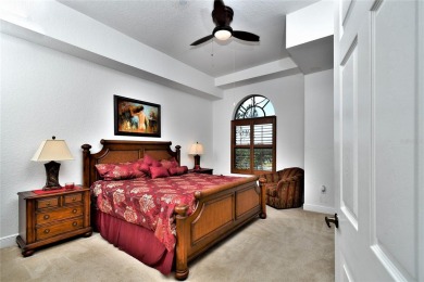 Indulge in your dream Florida resort lifestyle at The Esplanade on Burnt Store Golf Club in Florida - for sale on GolfHomes.com, golf home, golf lot