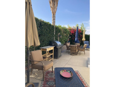 NEW LISTING LOT 1042

Discover a tranquil and picturesque on Outdoor Resorts/Palm Springs in California - for sale on GolfHomes.com, golf home, golf lot