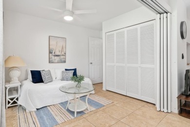 Welcome to your tropical retreat in Keauhou Palena! This on Kona Country Club Golf Course in Hawaii - for sale on GolfHomes.com, golf home, golf lot