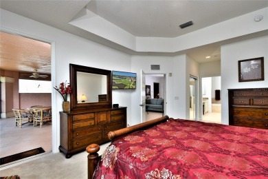 Indulge in your dream Florida resort lifestyle at The Esplanade on Burnt Store Golf Club in Florida - for sale on GolfHomes.com, golf home, golf lot