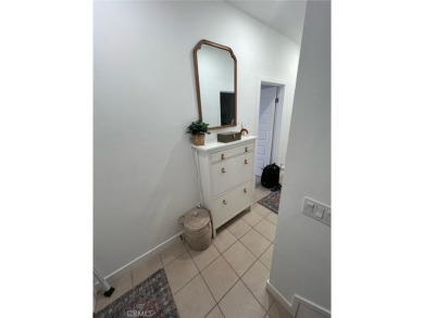 Back in market, highly desirable town home. Experience Elevated on Dad Miller Golf Course in California - for sale on GolfHomes.com, golf home, golf lot