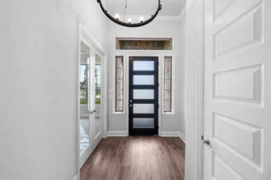 MLS# 20812371 - Built by Altura Homes - Ready Now! ~ This on Heath Golf and Yacht Club in Texas - for sale on GolfHomes.com, golf home, golf lot
