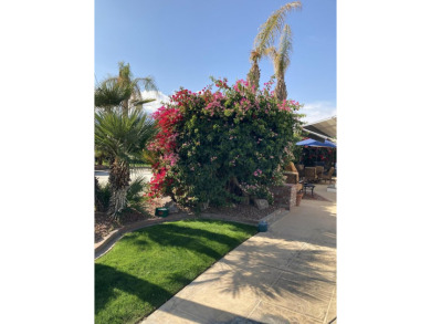 NEW LISTING LOT 1042

Discover a tranquil and picturesque on Outdoor Resorts/Palm Springs in California - for sale on GolfHomes.com, golf home, golf lot