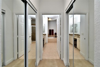 Indulge in your dream Florida resort lifestyle at The Esplanade on Burnt Store Golf Club in Florida - for sale on GolfHomes.com, golf home, golf lot