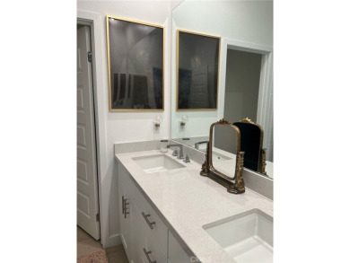 Back in market, highly desirable town home. Experience Elevated on Dad Miller Golf Course in California - for sale on GolfHomes.com, golf home, golf lot