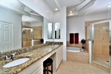 Indulge in your dream Florida resort lifestyle at The Esplanade on Burnt Store Golf Club in Florida - for sale on GolfHomes.com, golf home, golf lot
