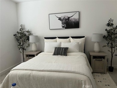 Back in market, highly desirable town home. Experience Elevated on Dad Miller Golf Course in California - for sale on GolfHomes.com, golf home, golf lot