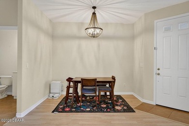 Welcome to 236 N Airport Road, a beautifully maintained townhome on Venetian Bay Golf Course in Florida - for sale on GolfHomes.com, golf home, golf lot