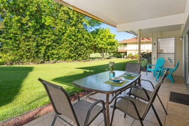 Welcome to your tropical retreat in Keauhou Palena! This on Kona Country Club Golf Course in Hawaii - for sale on GolfHomes.com, golf home, golf lot