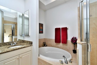 Indulge in your dream Florida resort lifestyle at The Esplanade on Burnt Store Golf Club in Florida - for sale on GolfHomes.com, golf home, golf lot