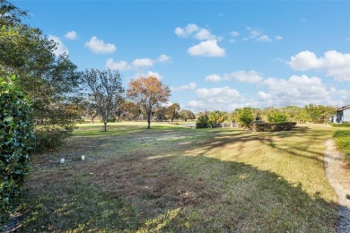 Welcome to your bright and cheerful haven in the heart of on Heather Golf and Country Club in Florida - for sale on GolfHomes.com, golf home, golf lot