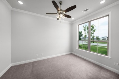 MLS# 20812371 - Built by Altura Homes - Ready Now! ~ This on Heath Golf and Yacht Club in Texas - for sale on GolfHomes.com, golf home, golf lot