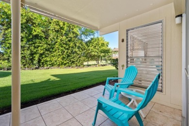 Welcome to your tropical retreat in Keauhou Palena! This on Kona Country Club Golf Course in Hawaii - for sale on GolfHomes.com, golf home, golf lot