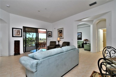 Indulge in your dream Florida resort lifestyle at The Esplanade on Burnt Store Golf Club in Florida - for sale on GolfHomes.com, golf home, golf lot