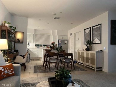 Back in market, highly desirable town home. Experience Elevated on Dad Miller Golf Course in California - for sale on GolfHomes.com, golf home, golf lot