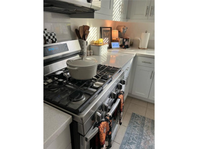 Back in market, highly desirable town home. Experience Elevated on Dad Miller Golf Course in California - for sale on GolfHomes.com, golf home, golf lot