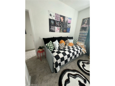 Back in market, highly desirable town home. Experience Elevated on Dad Miller Golf Course in California - for sale on GolfHomes.com, golf home, golf lot