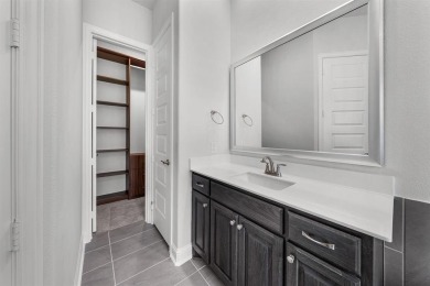 MLS# 20812371 - Built by Altura Homes - Ready Now! ~ This on Heath Golf and Yacht Club in Texas - for sale on GolfHomes.com, golf home, golf lot