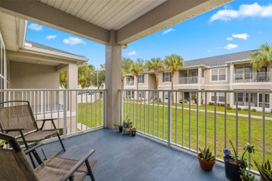 Under contract-accepting backup offers. Welcome to Southern on Southern Dunes Golf and Country Club in Florida - for sale on GolfHomes.com, golf home, golf lot