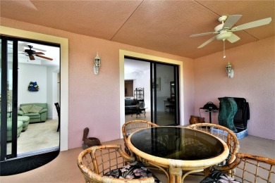 Indulge in your dream Florida resort lifestyle at The Esplanade on Burnt Store Golf Club in Florida - for sale on GolfHomes.com, golf home, golf lot