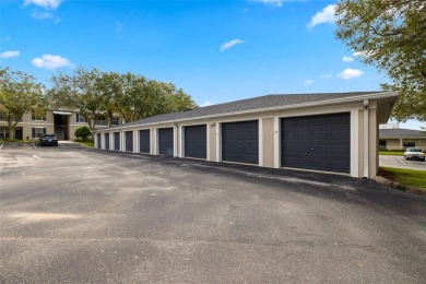 Under contract-accepting backup offers. Welcome to Southern on Southern Dunes Golf and Country Club in Florida - for sale on GolfHomes.com, golf home, golf lot